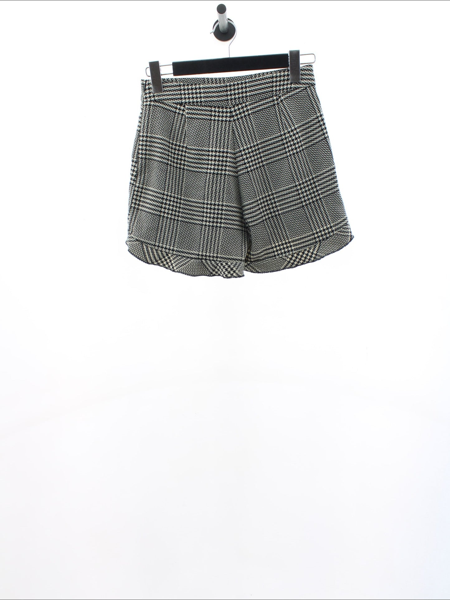 4fd54115aa796f7d3498076adcaa7e01