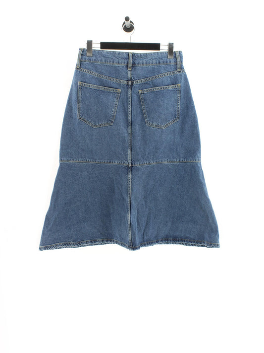 0b3864835836dddb372035f470bc1201