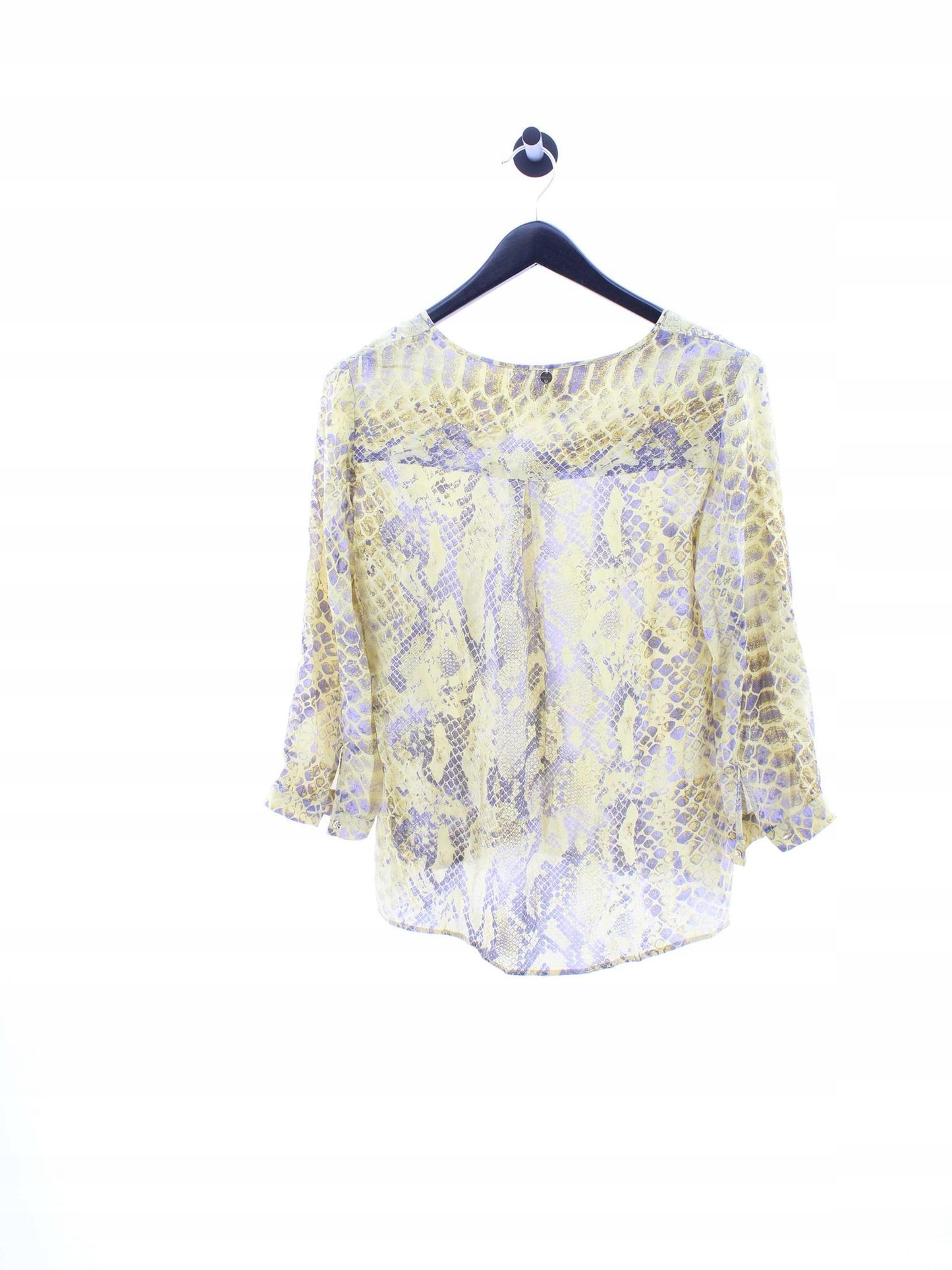 4ad3654ec734a893ec546b02e05a3b24