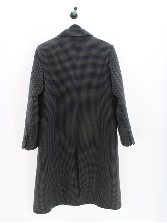 159b88b06a48b484a4fa0db7a1e5bcda