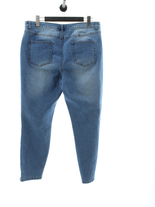 5ee83d93a7abf64d20bf2572ac567237