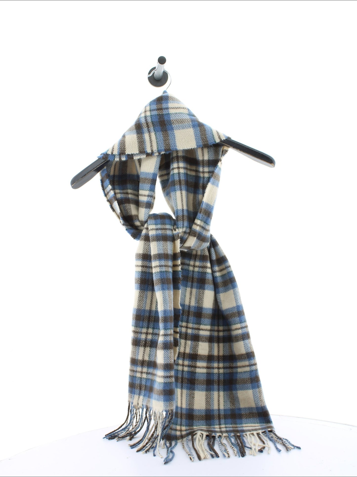 8e3130141f773f3e70cbc1efc956e9b3