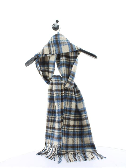 8e3130141f773f3e70cbc1efc956e9b3