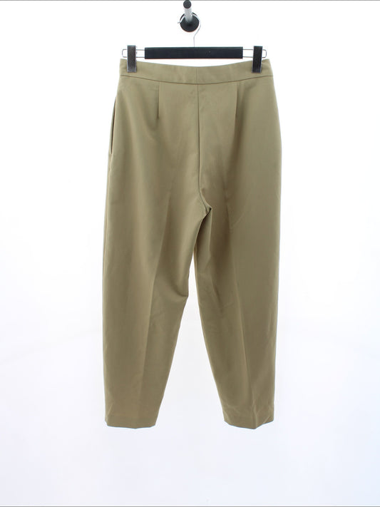 dfe8d05b47fd7151b9e814fef755fffe