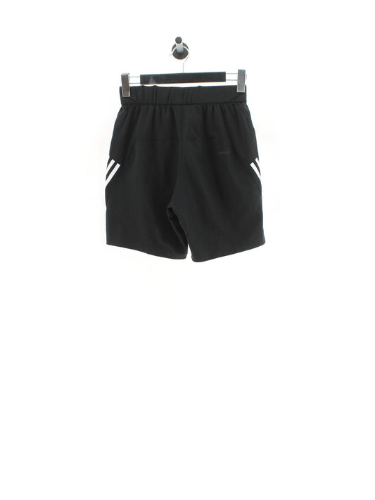 69fc682ec6af7f66013acb71c80051c2