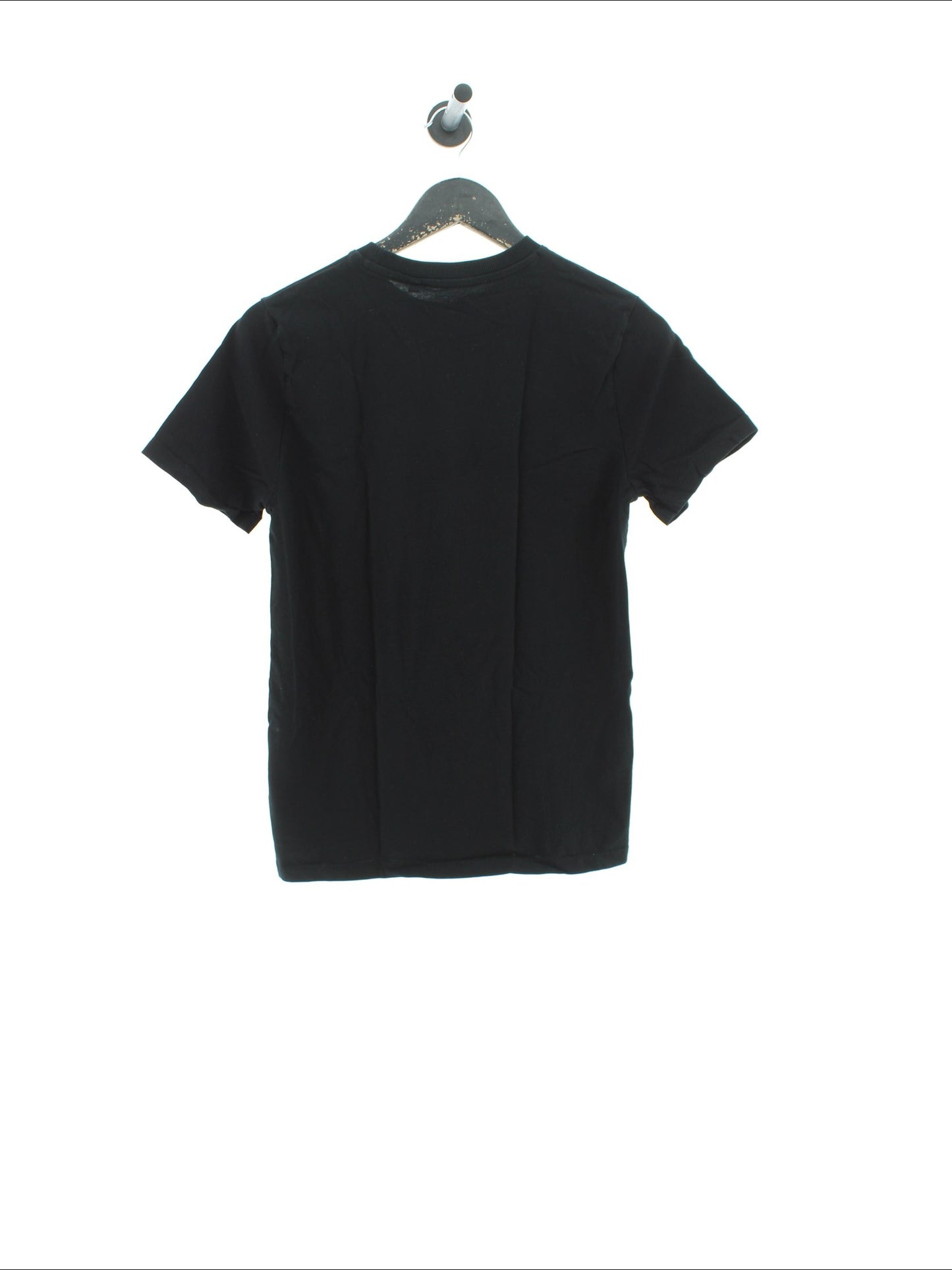 8ee460795710cfa268d59a17d9ba23d4