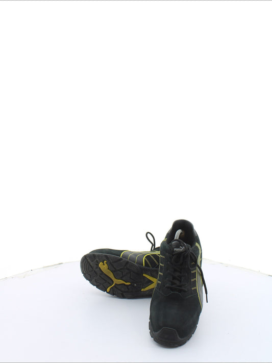 Buty robocze Puma Rozmiar: 42