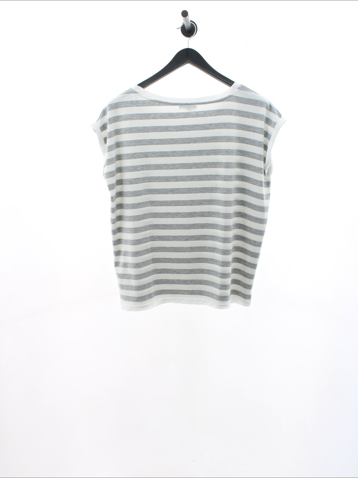 6efcd5280ab236d793bace9e073212e3