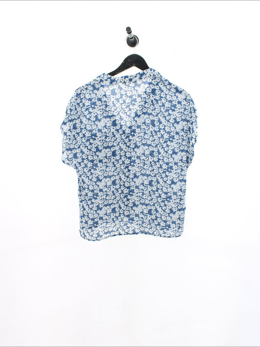 8fe54059a3e6a7308aecfe162a82b25b