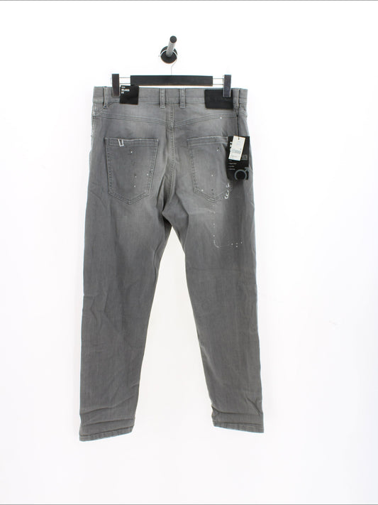 3fdf9ac54ef1429b4a90705c2cc1de91