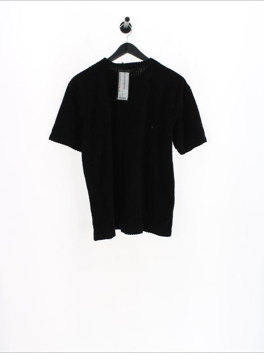 a4e7e1a5c0c2bfeb60de5978c89fa68c