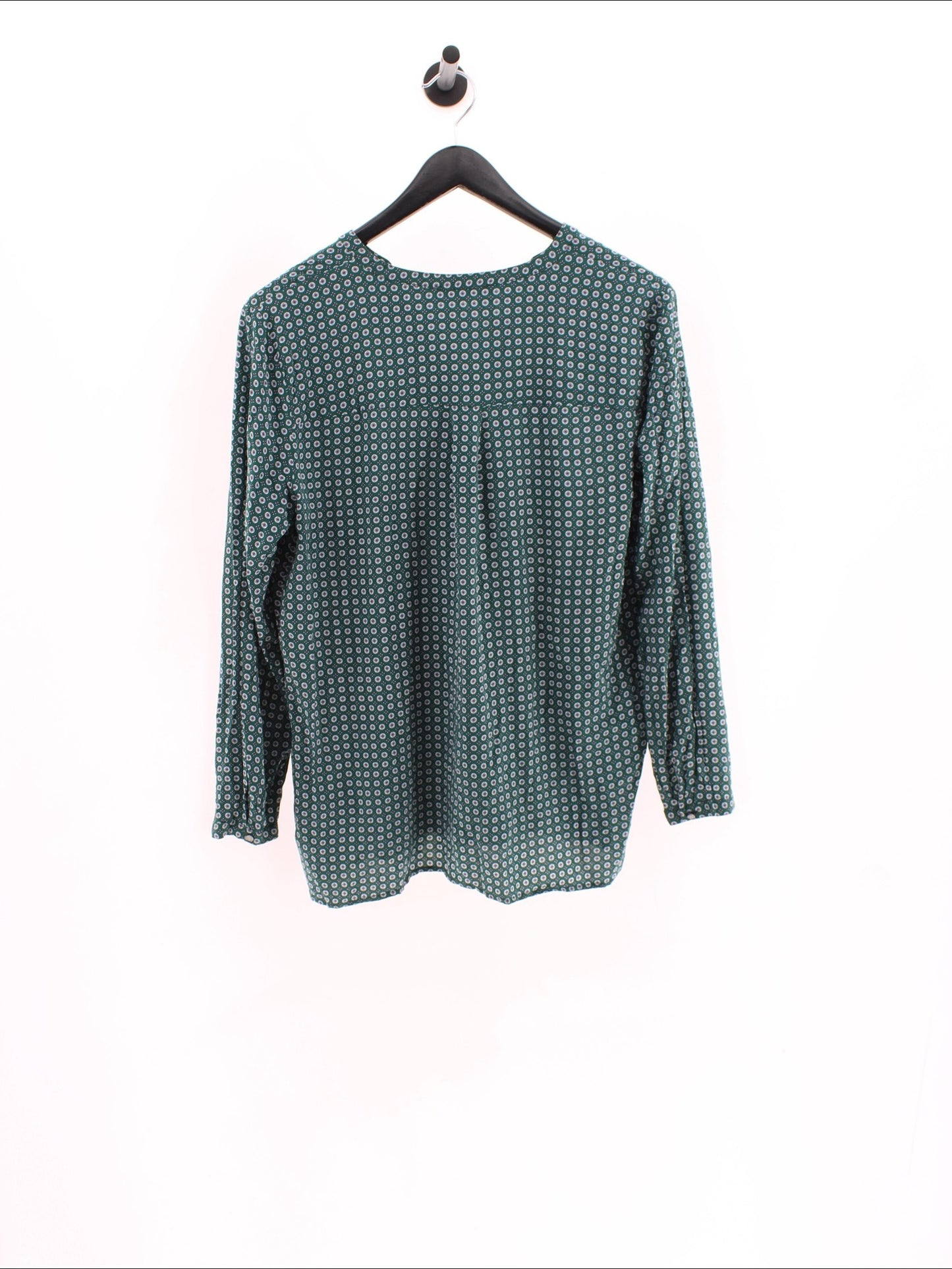 cb7f8334a4bfacb740c989d4328643ad