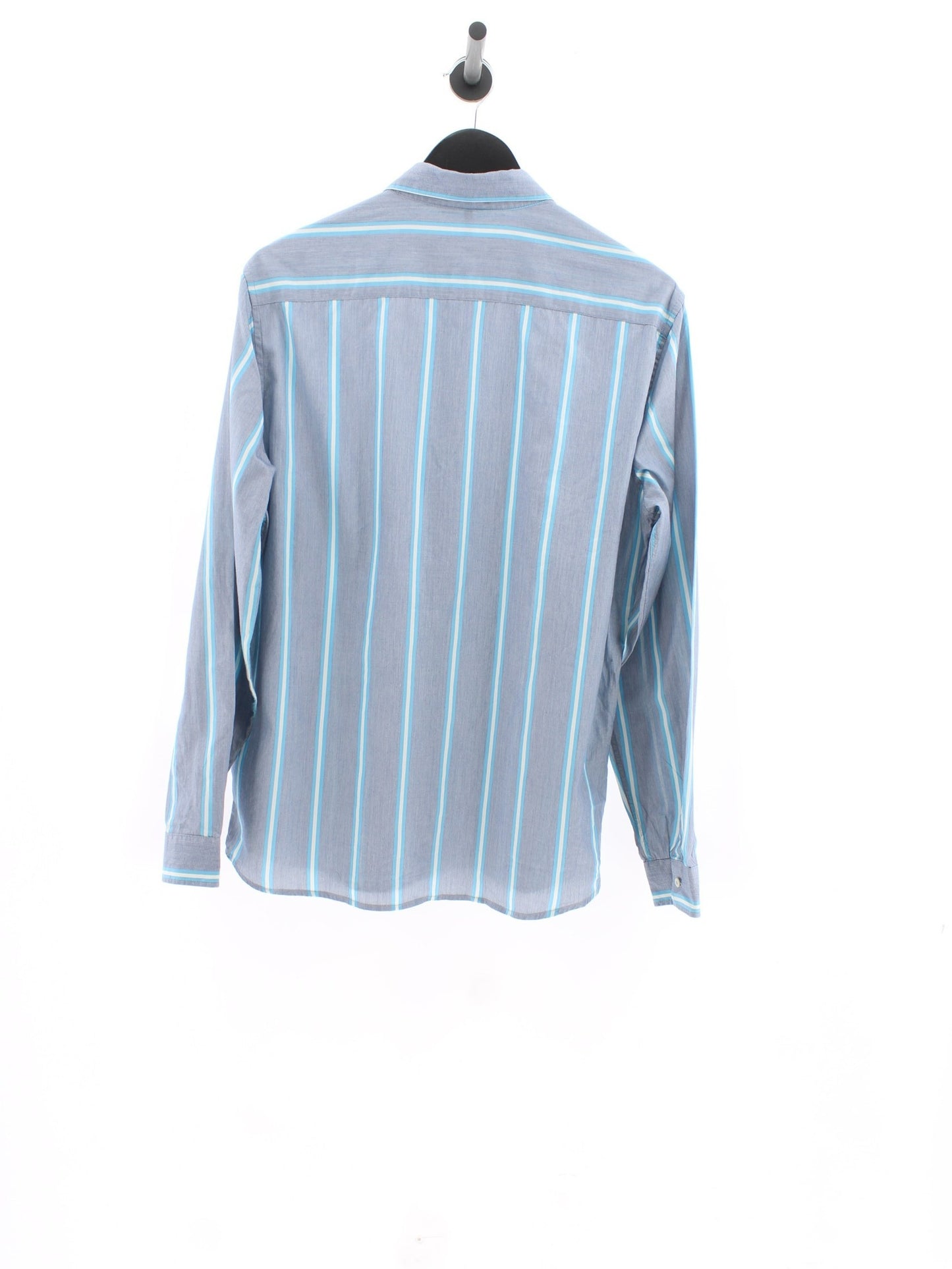 4b7d19d2892c4259eae5928b15ab5d1d