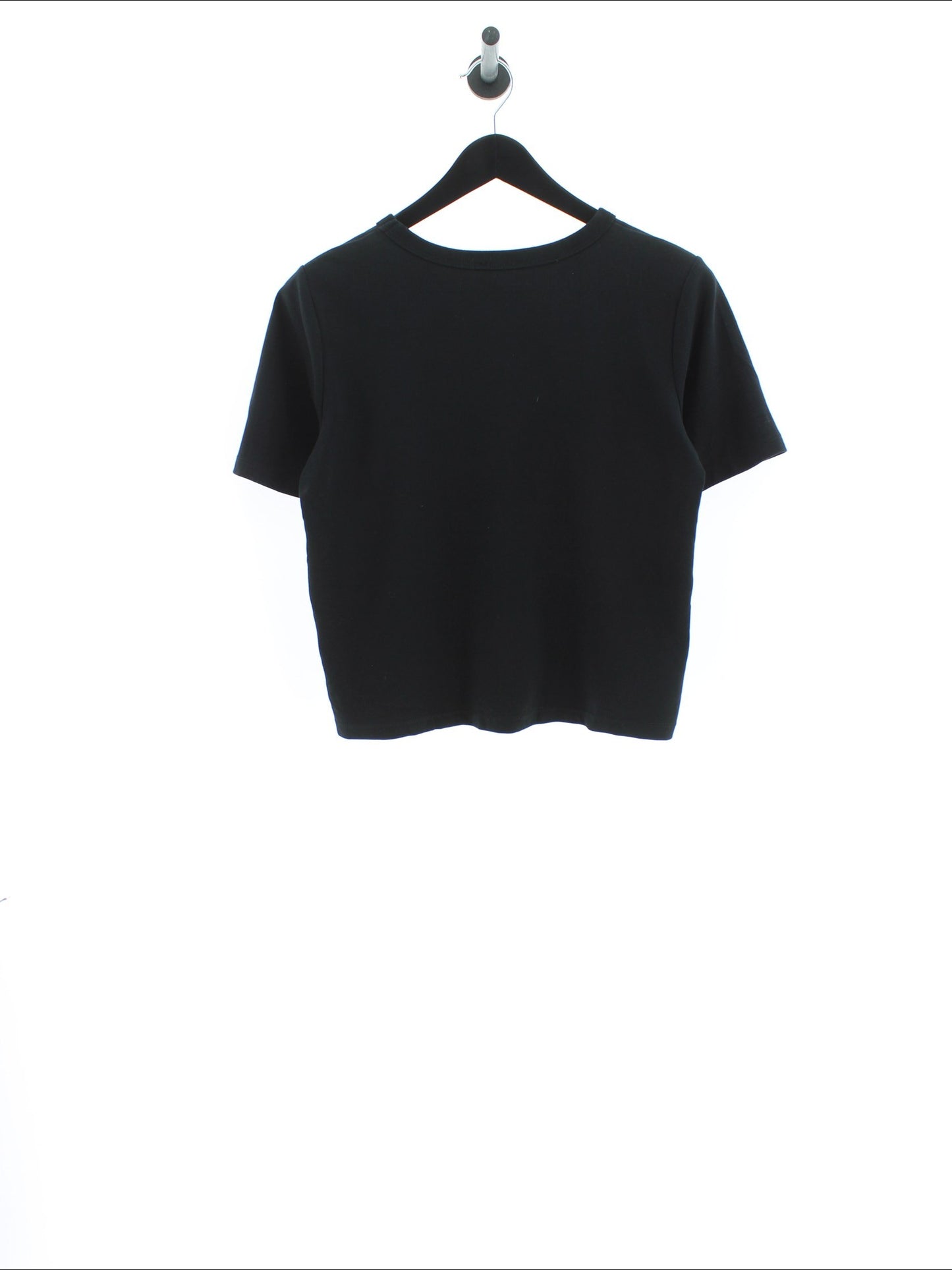 T-shirt Zara Rozmiar: M