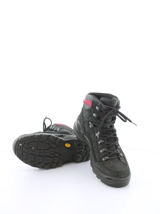 3343b924f64b8a608358174949138e6d