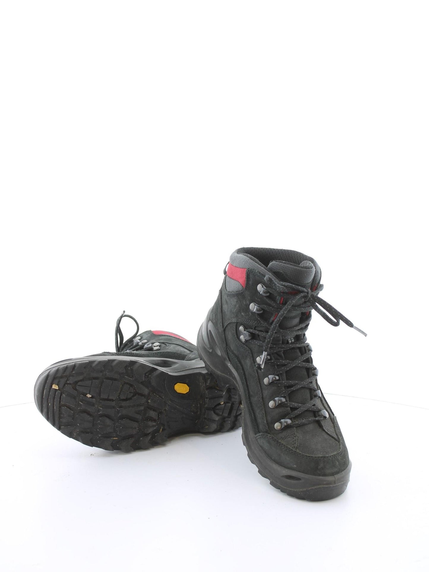 3343b924f64b8a608358174949138e6d