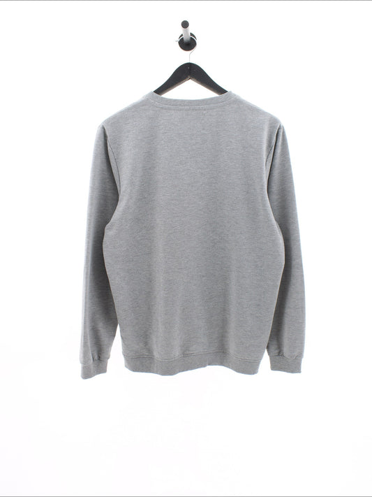 e8245cc4374bf97a9254fe766a6c46b2