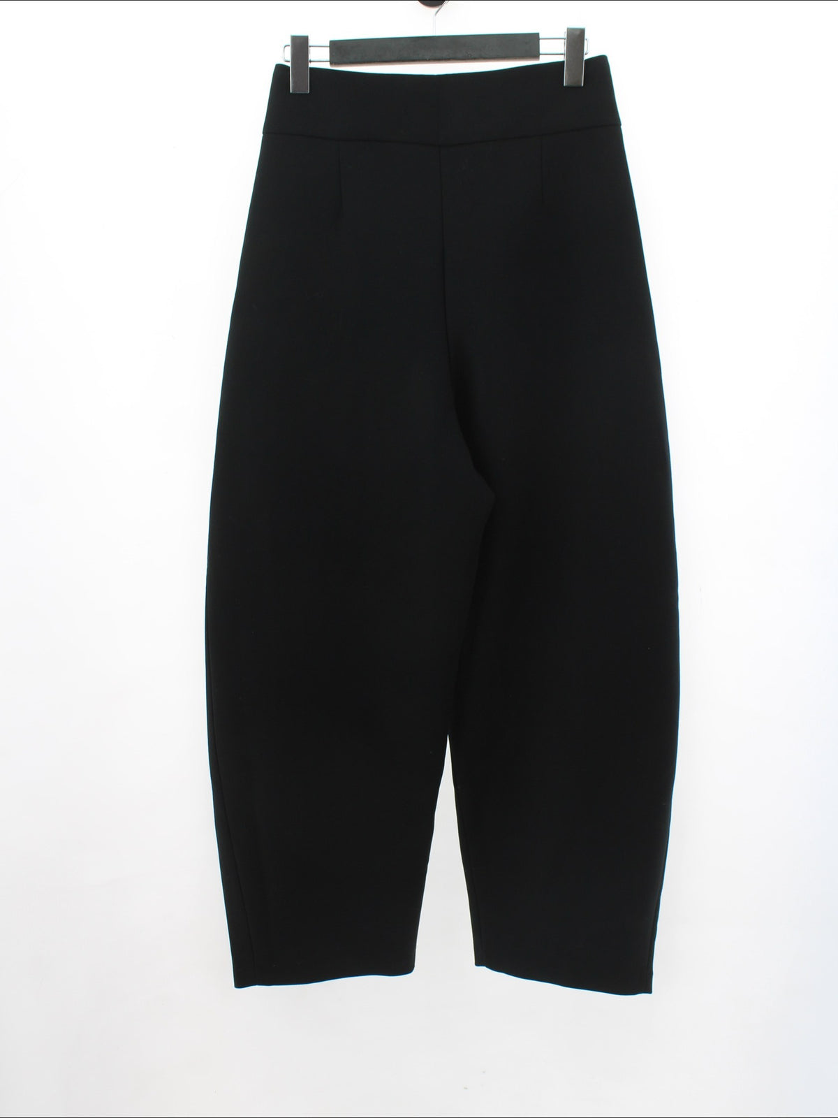 Spodnie Casual Zara Rozmiar: M
