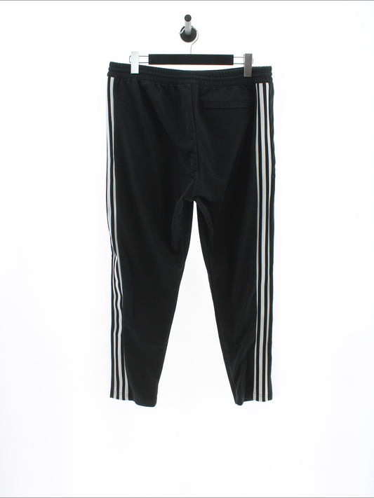 Spodnie Casual adidas Rozmiar: 2XL