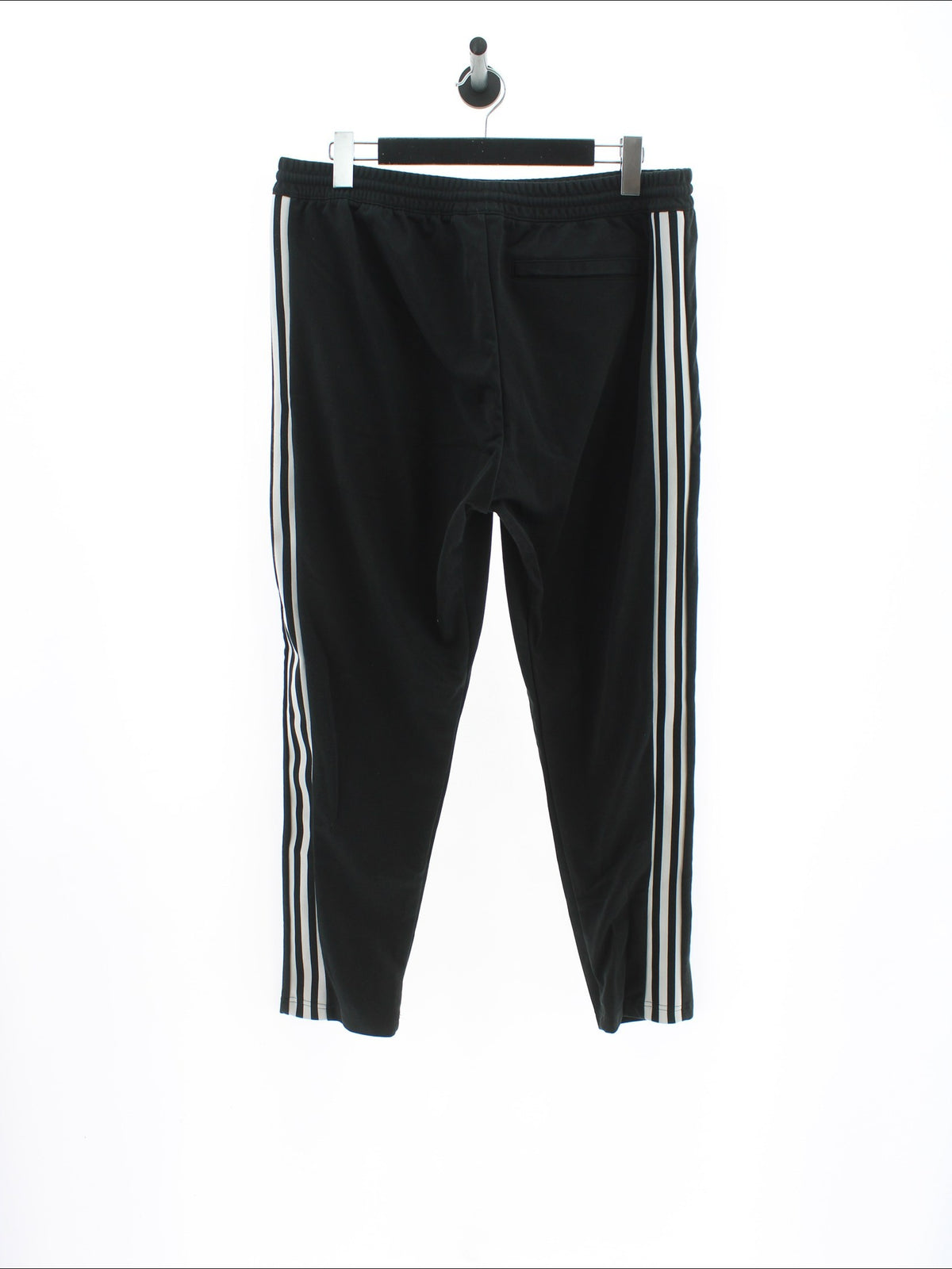 Spodnie Casual adidas Rozmiar: 2XL