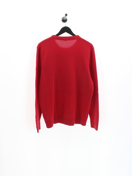 c1bb9035cf296f9f726cdc52dbdccf47