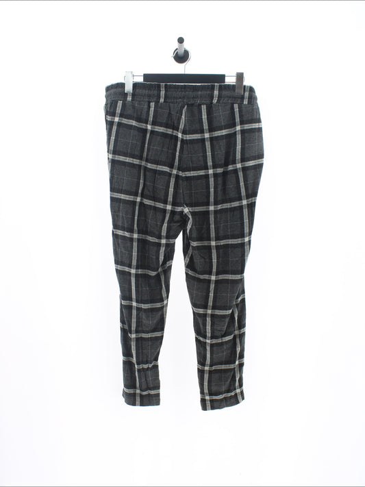 Spodnie Casual UP 2 FASHION Rozmiar: L