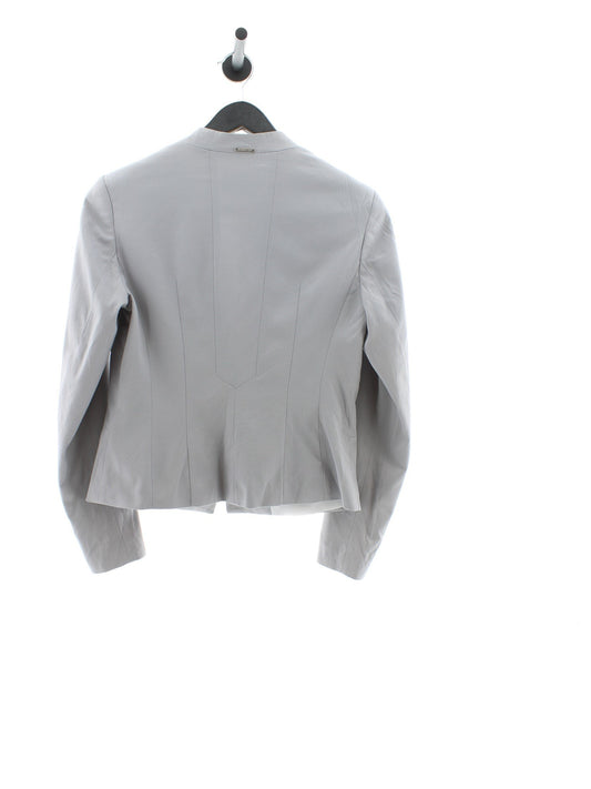 c0398828fa9a4780eb730cd66c864b07