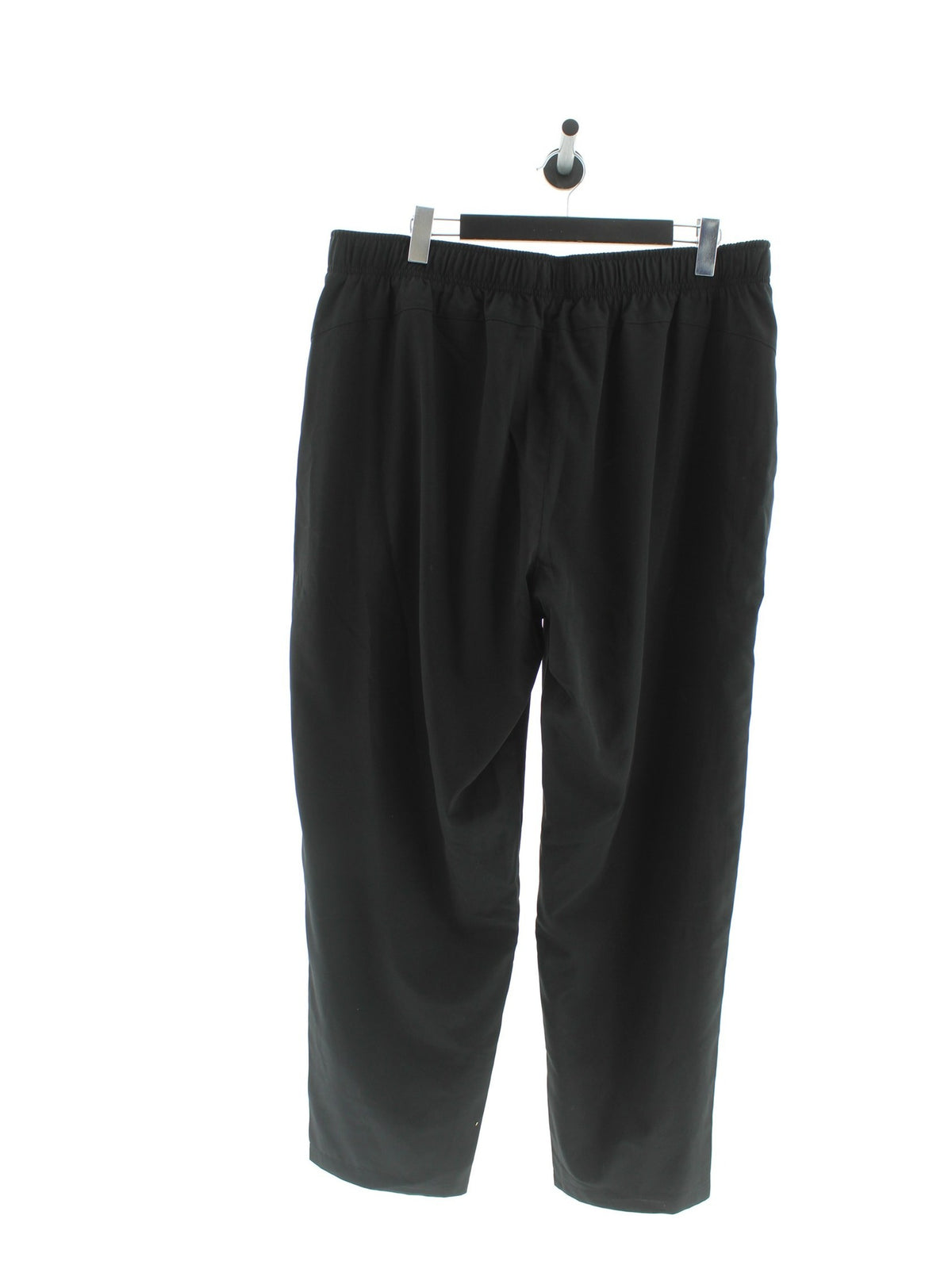 Spodnie Dresowe Puma Rozmiar: 2XL