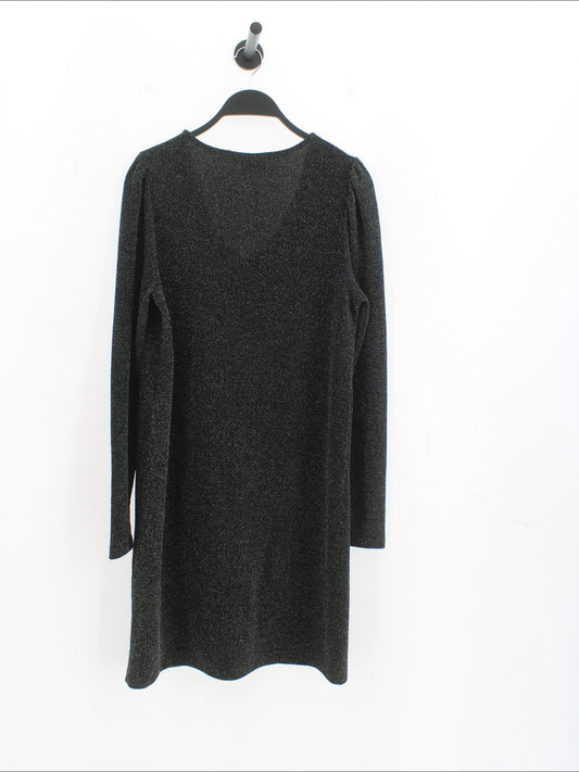 7b597cff7cf39803d1ca5f2c7a3ec6e9