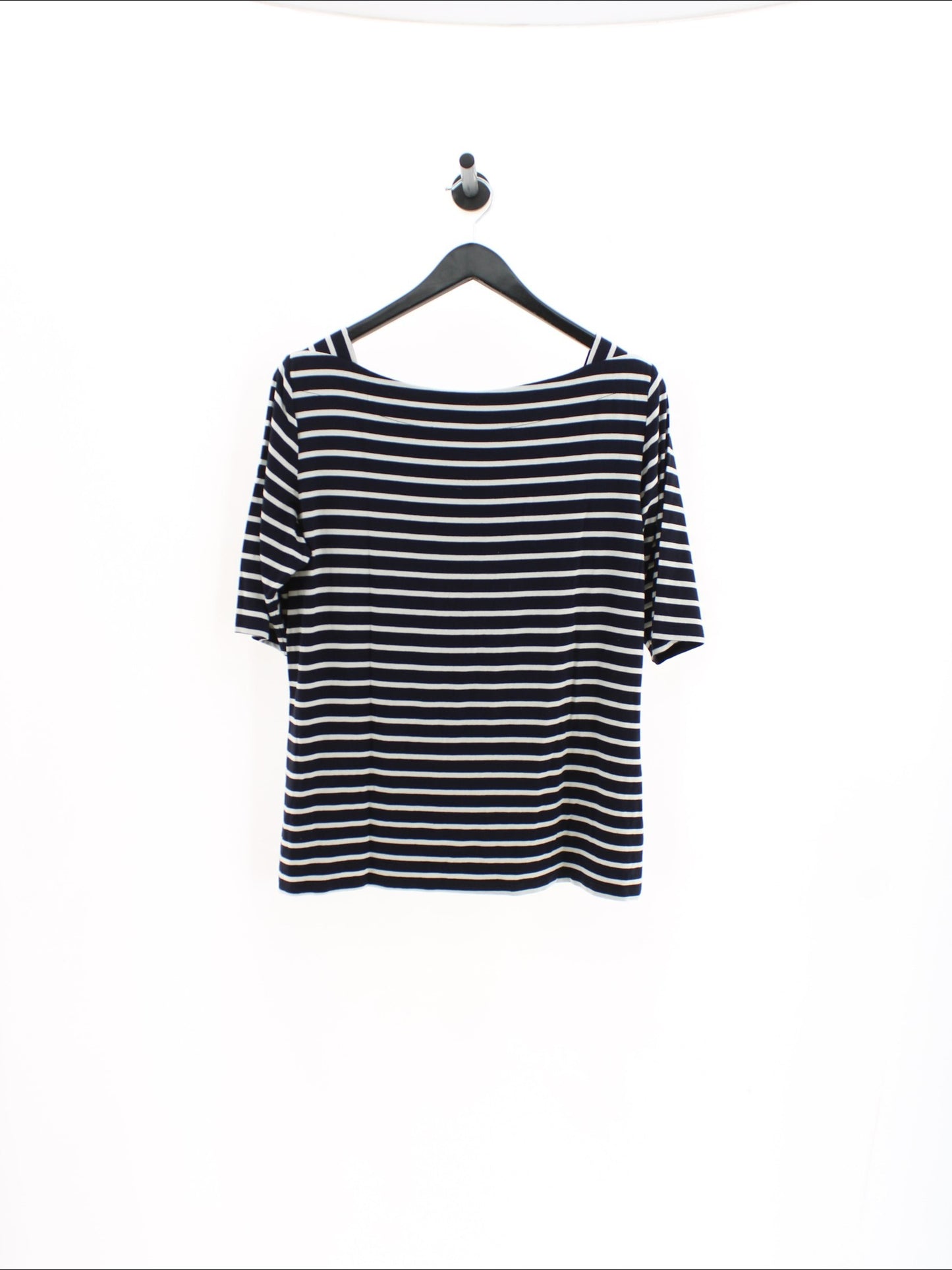 a9b528778b3d62c47eb44aa4900c2702