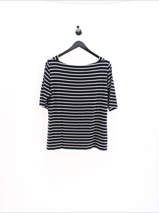 a9b528778b3d62c47eb44aa4900c2702