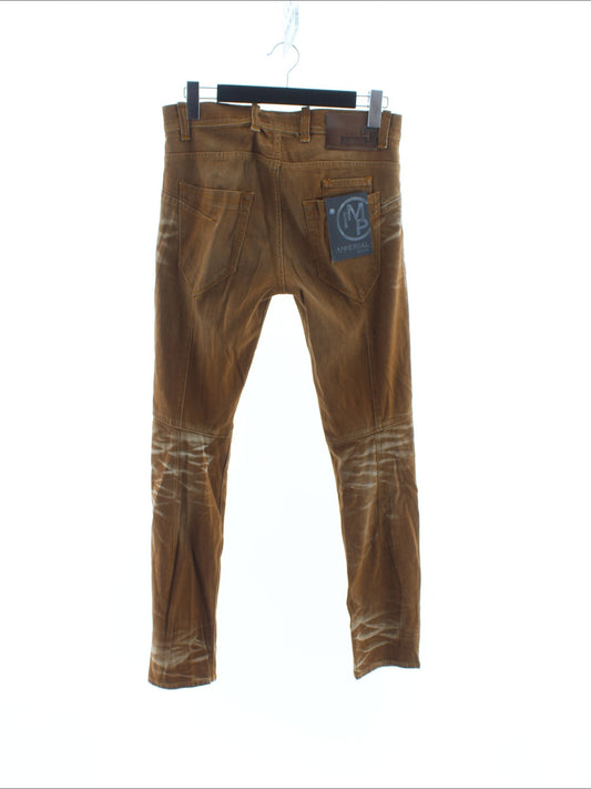 Spodnie jeans Imperial Rozmiar: 46
