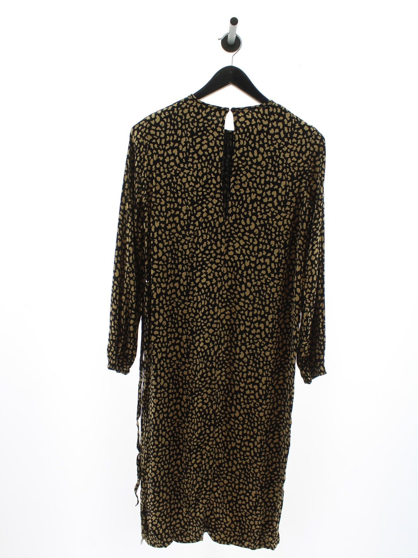 42ddf1b2ebbc4b88b4ecc29e5741be9d