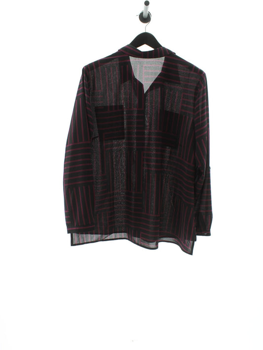 88c29d0c335847a47b4f6cd683095692