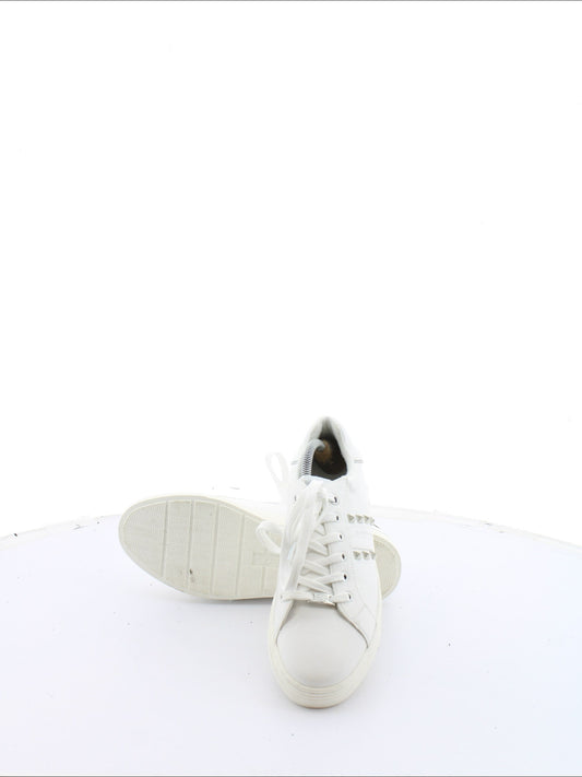 Buty Tom Tailor Rozmiar: 40