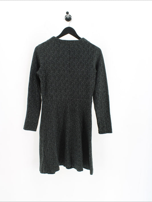 b893badcb08c0e55f8bda97c17af308b