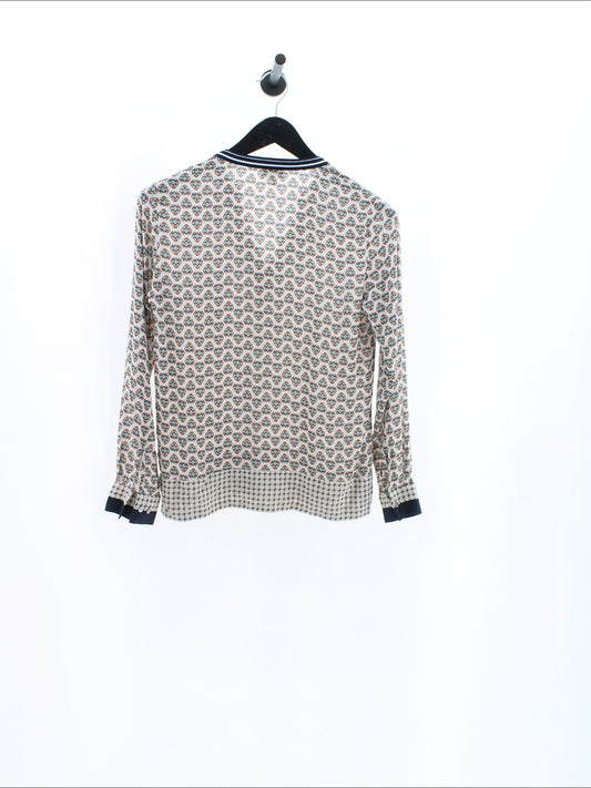 d49c509fcec62544a4f6851a6708420d