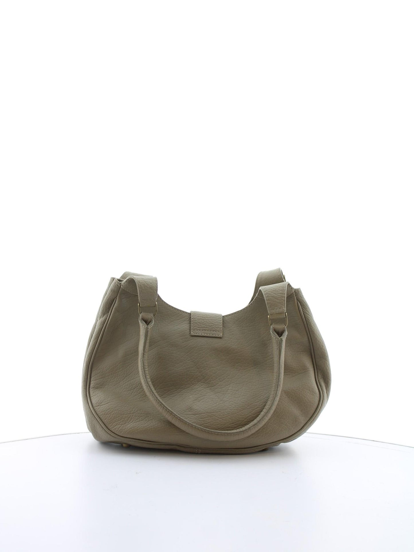 0361b1913b7d94b9205ab9066a143910