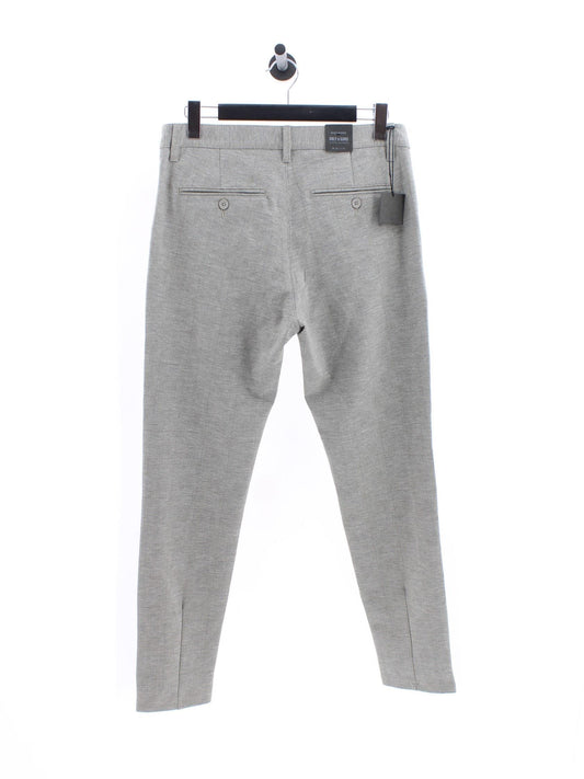 a796e466edcec8b770a72286102c80ad