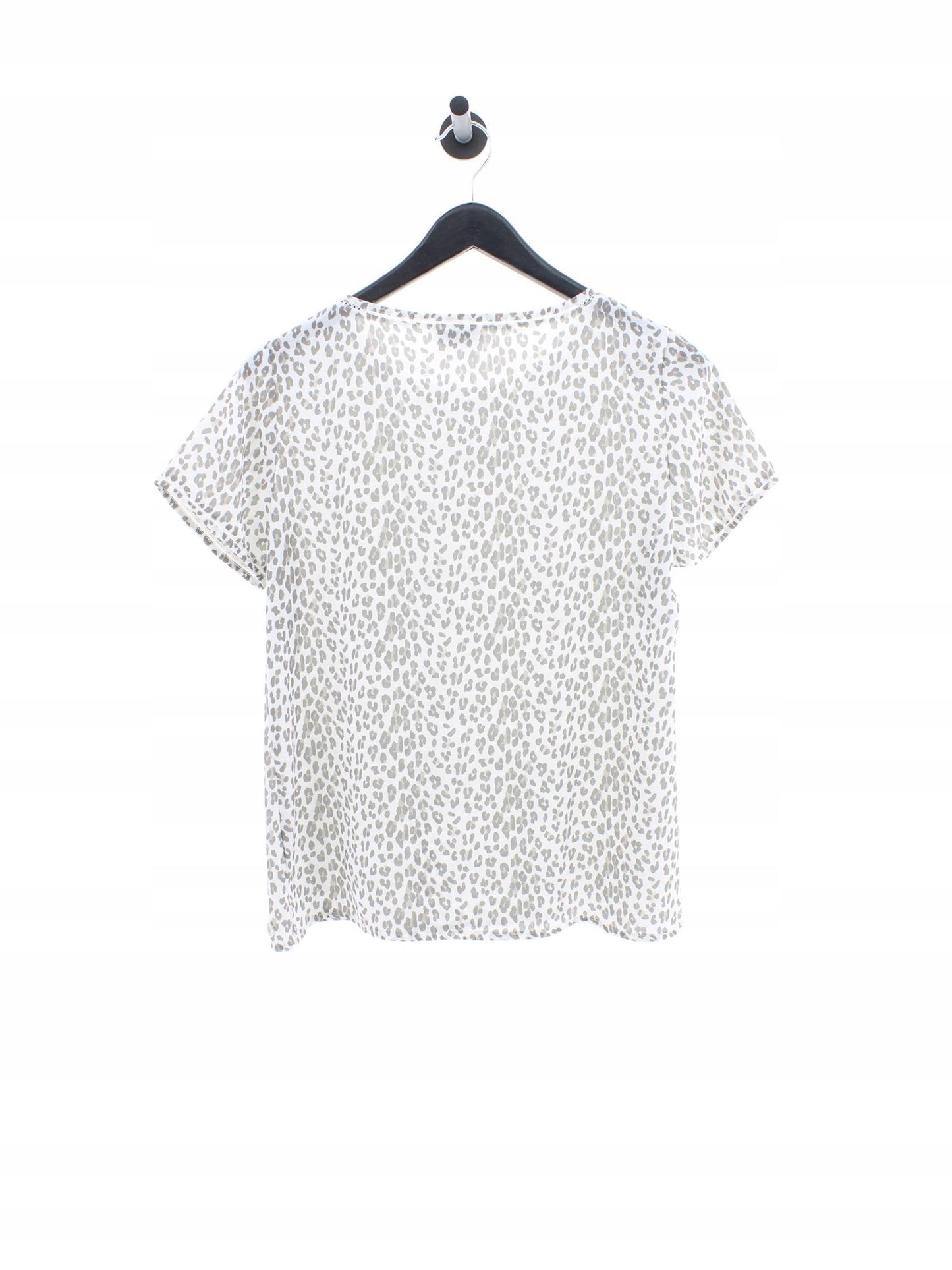 db1c69d482413e75ae3f1df357dc6f73