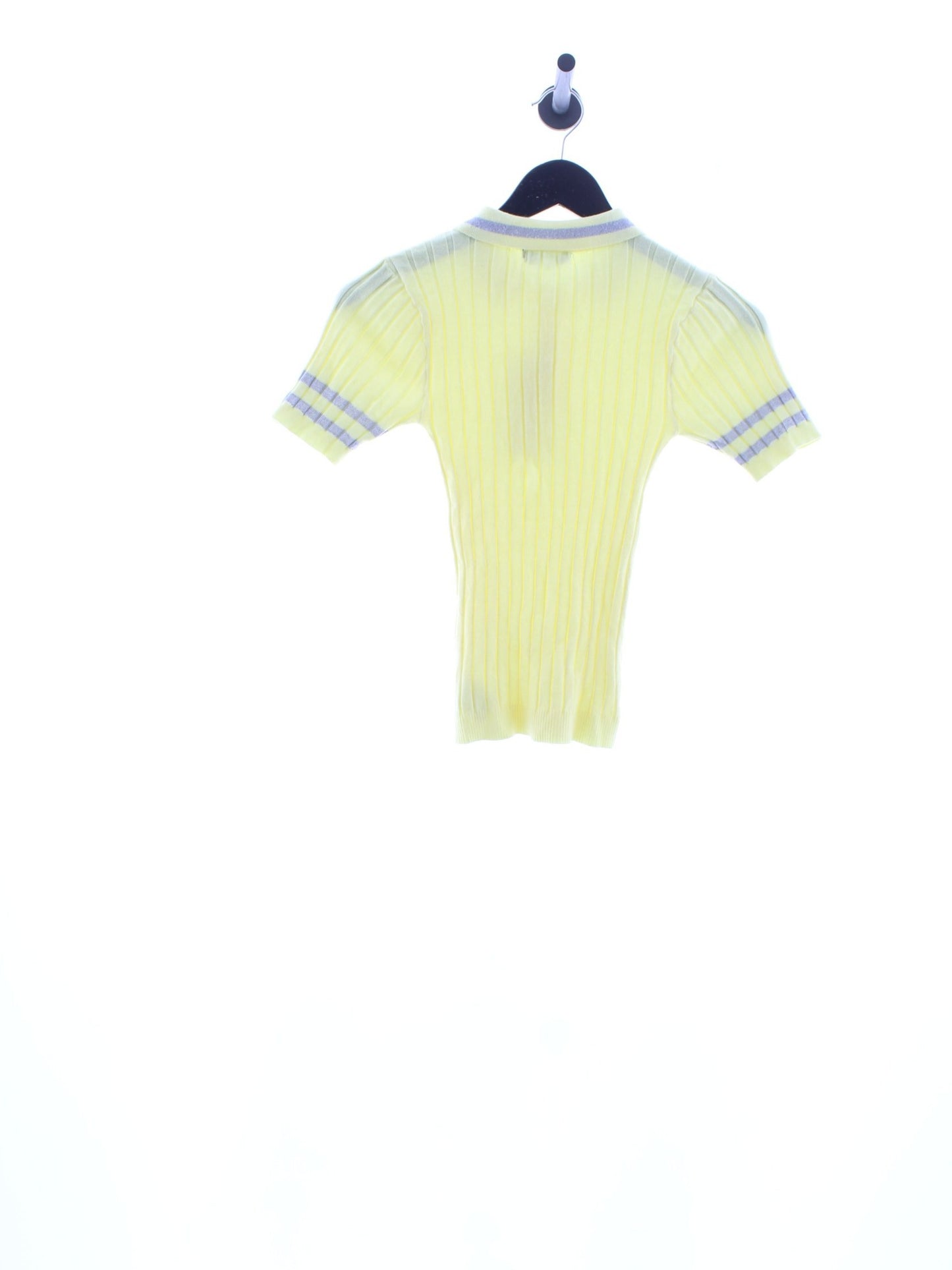 Sweter Rozmiar: XS