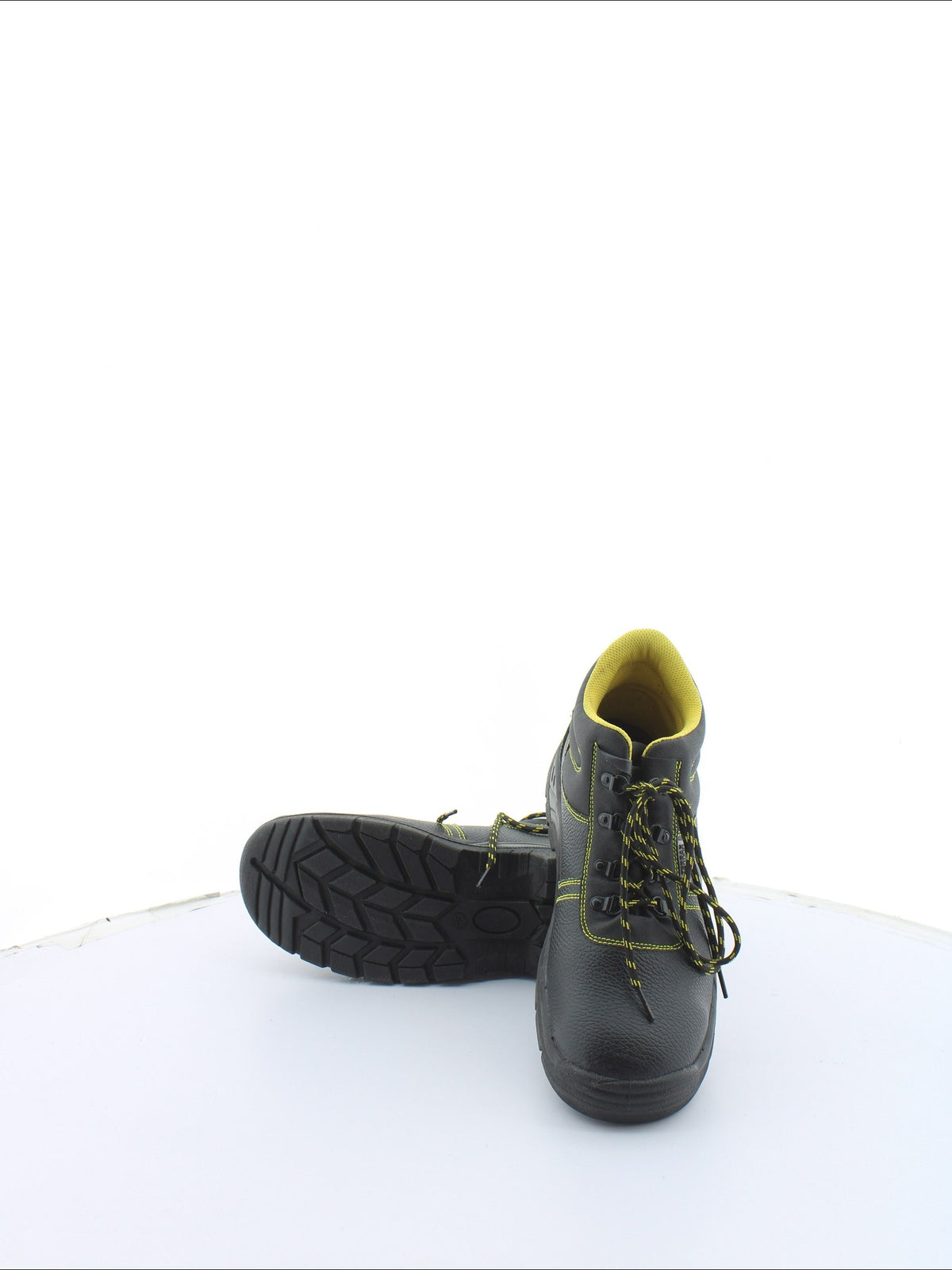 Buty robocze Rozmiar: 45
