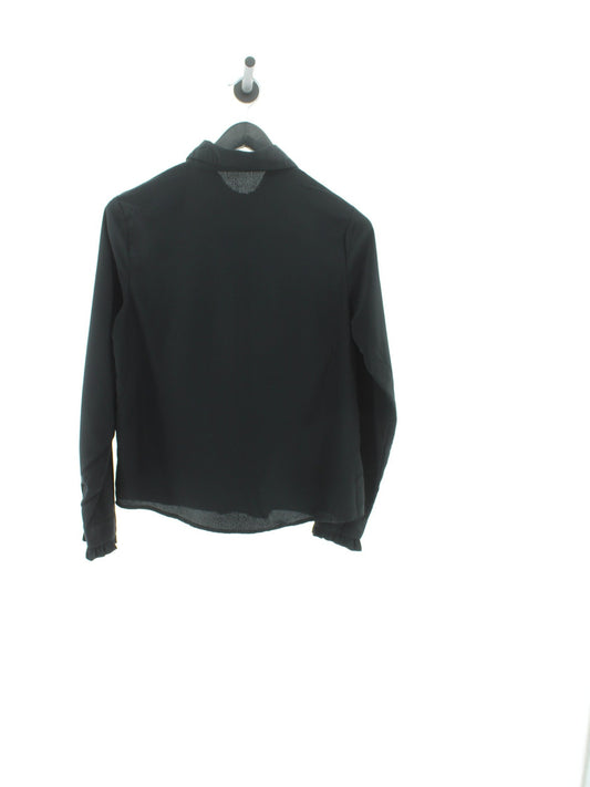 faf2440622a81074b3a6cc896cade930