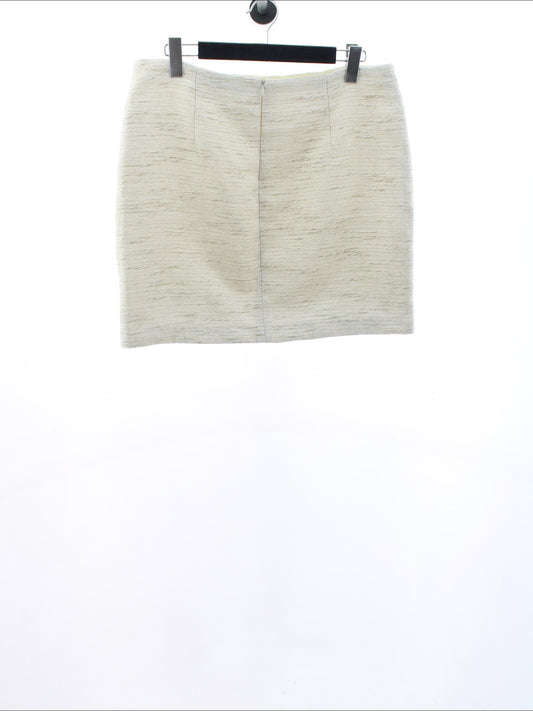 e53d43bfd7cdb3c10e24ff0a0f74654a