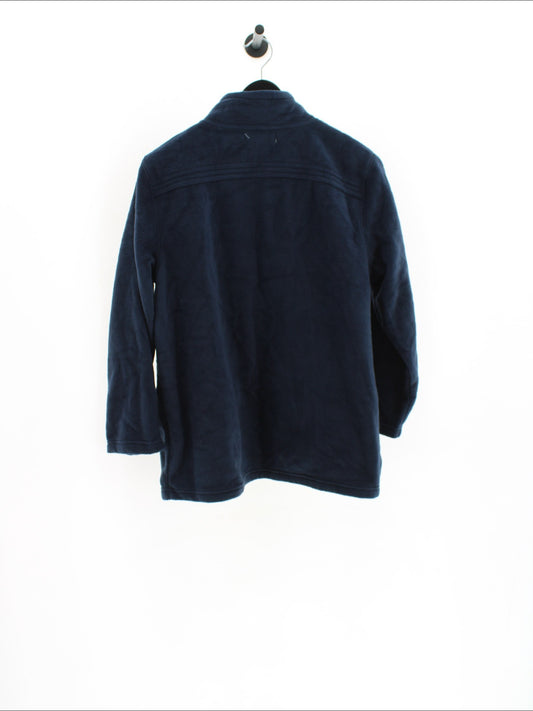 ee6cd06d249e664f3f0881a56ef0e3a9