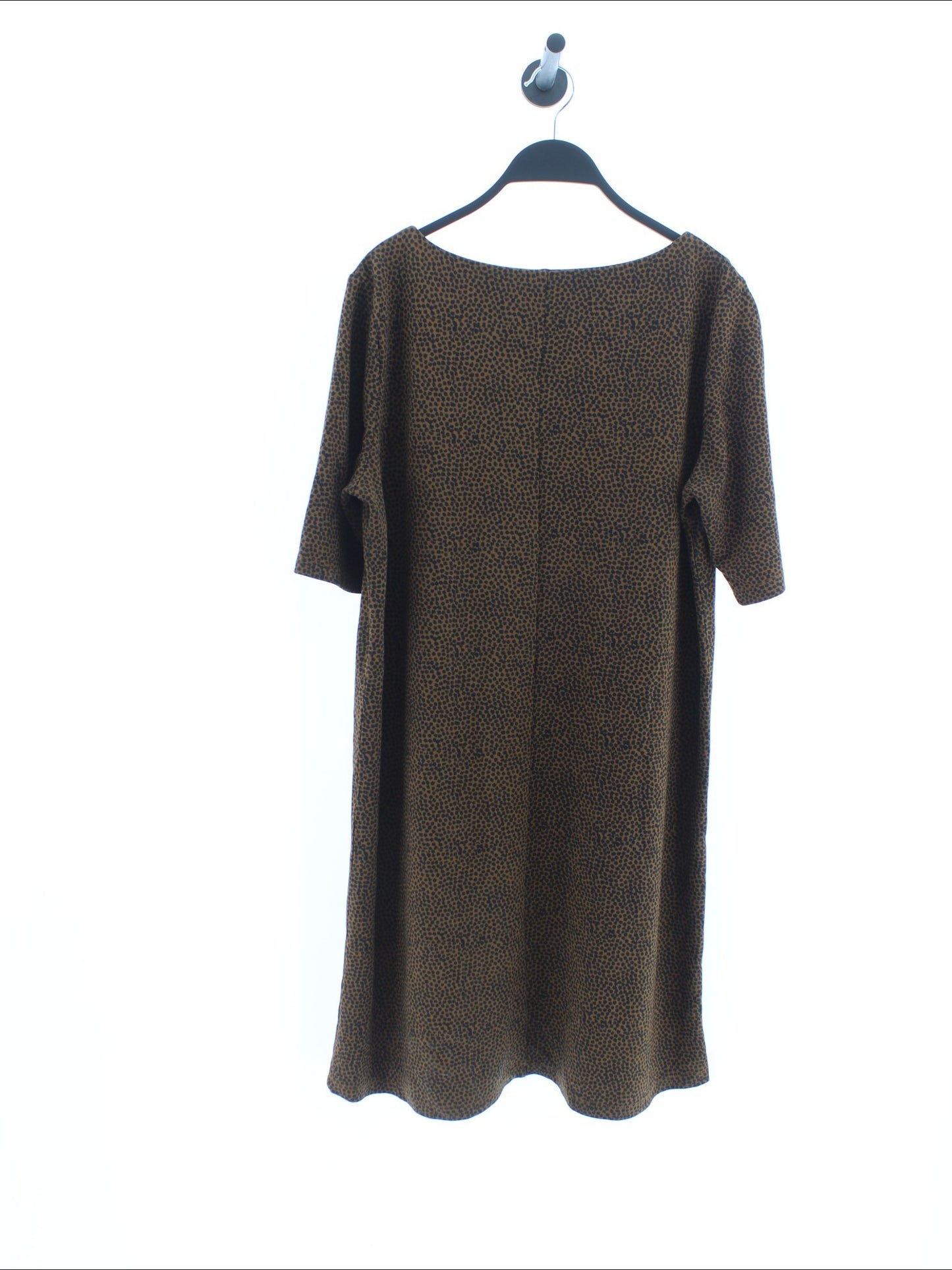 a317c134cc95aba460b6d4823e6b99ac