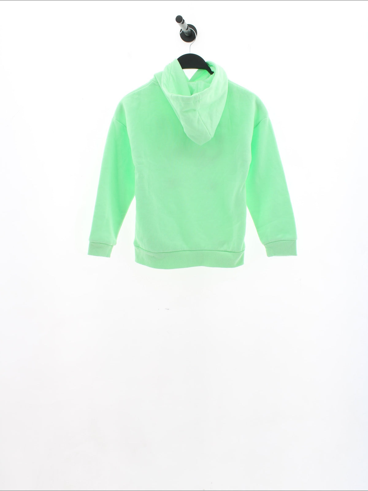 Bluza Rozmiar: 128
