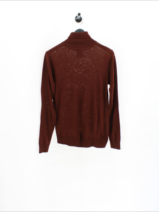 369678e1fa9edac8aac08e3fb7a2ab47