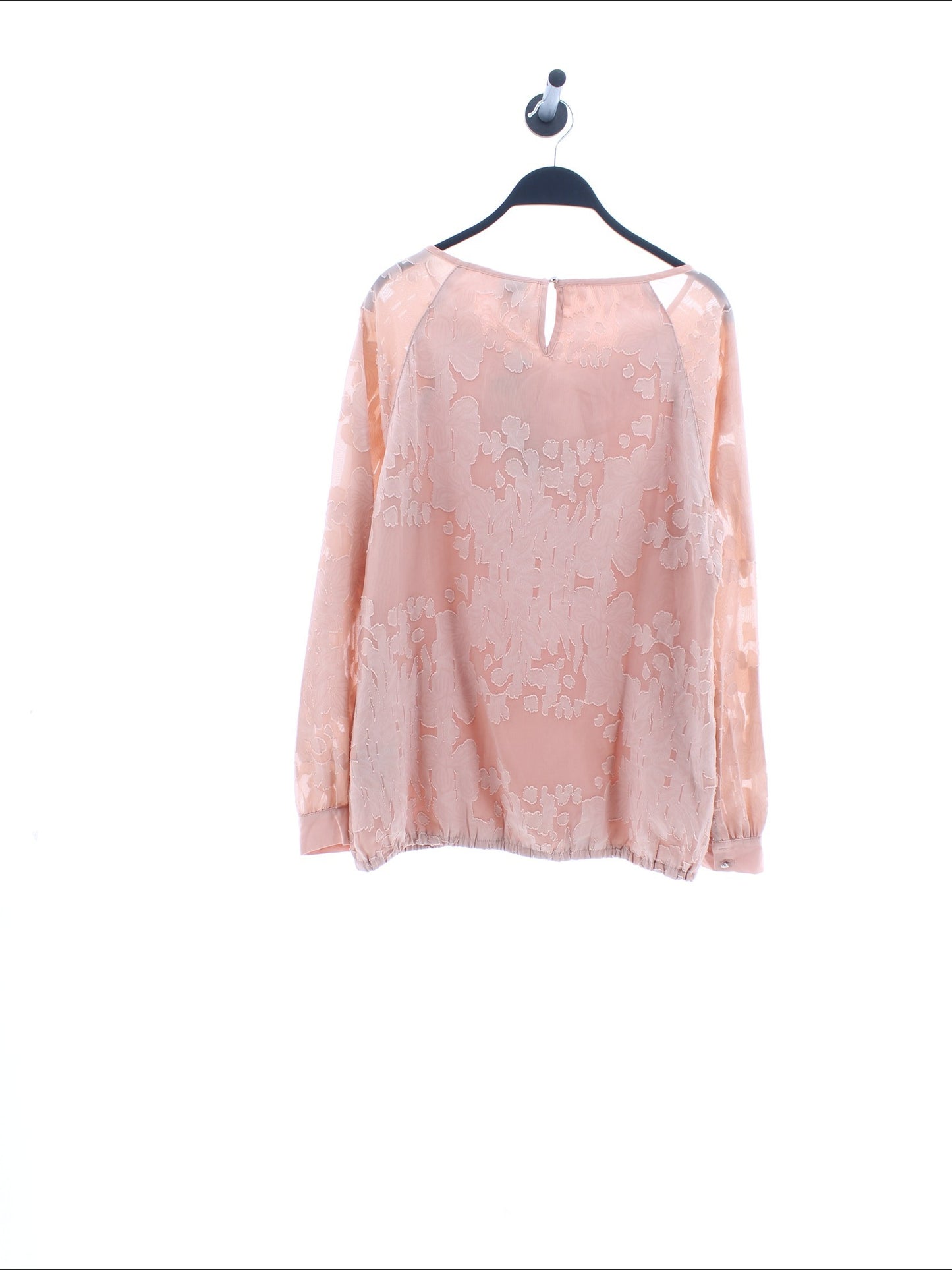 6fdb6aa77cf9171067593baf711cb5da