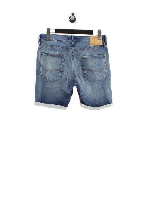 dc09ccd4391ebd5b0cd97956e641dc43